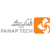 لوگوی مشتری 3