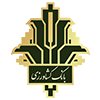 لوگوی مشتری 6