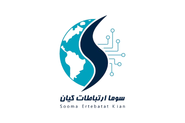 WhatsApp_Image_2025-12-20_at_22.40.09-removebg-preview