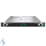 HPE ProLiant DL360 G12