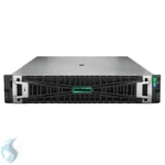 HPE ProLiant DL380 G11