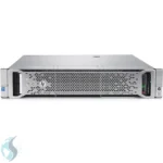HPE ProLiant DL380 G9