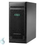 HPE ProLiant ML110 G10