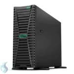 HPE ProLiant ML350 G11