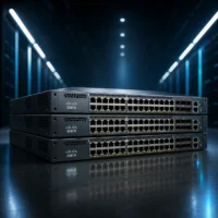 cisco switch product category Featured image