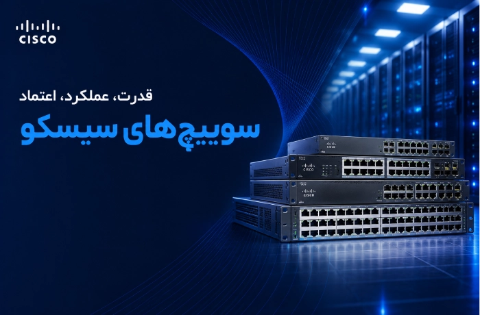 cisco switches home page banner