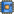 cpu category icon