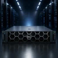 dell server product category Featured image