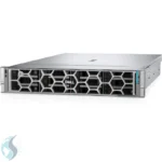 Dell PowerEdge R5715 front gallery picture 1
