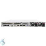 HPE ProLiant DL360 G10