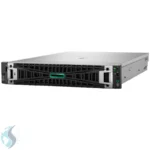 HPE ProLiant DL380 G12