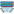 network switch category icon