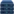 server category icon