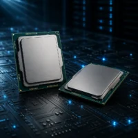 server cpu product category Featured image