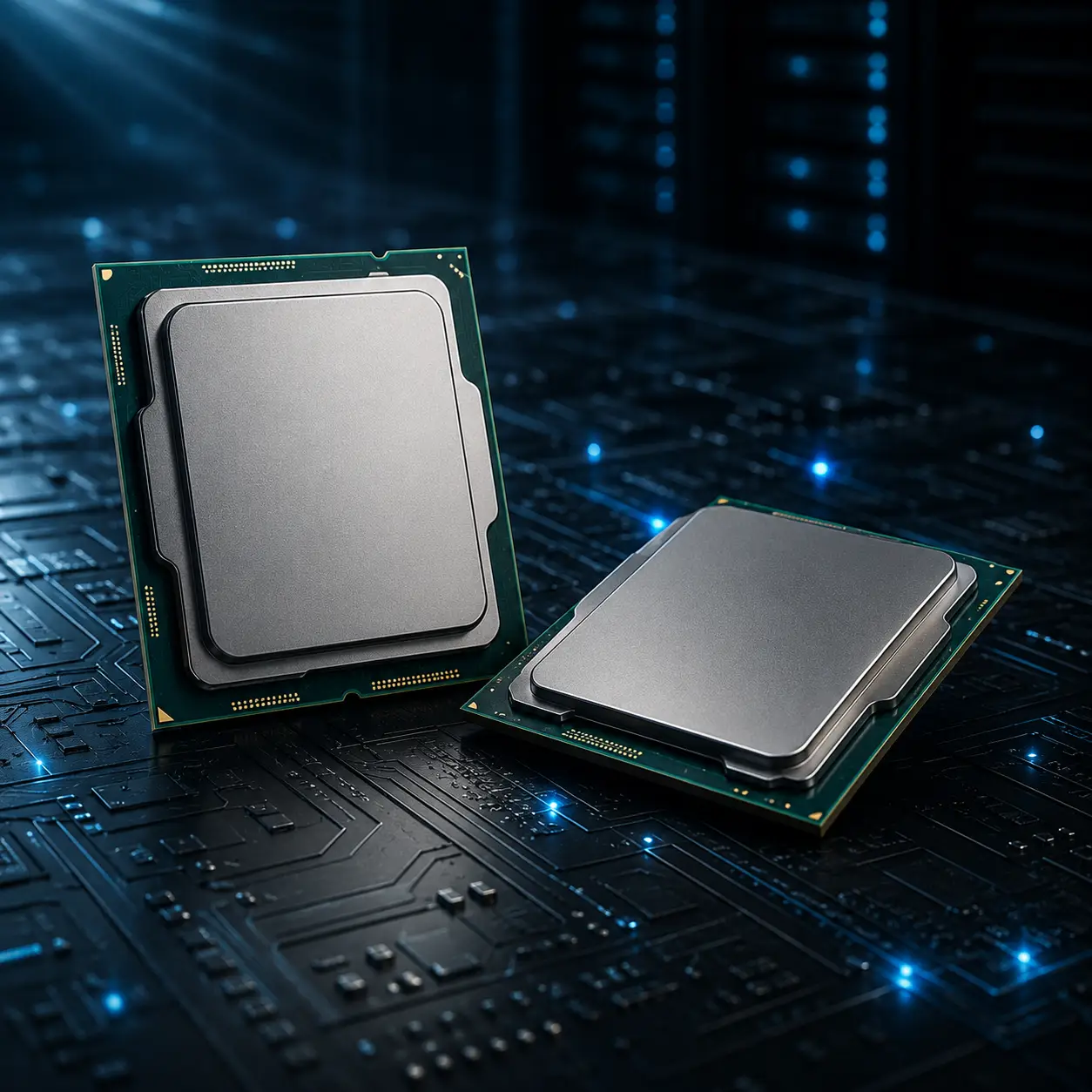 server cpu product category Featured image