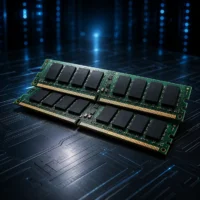 server ram product category Featured image