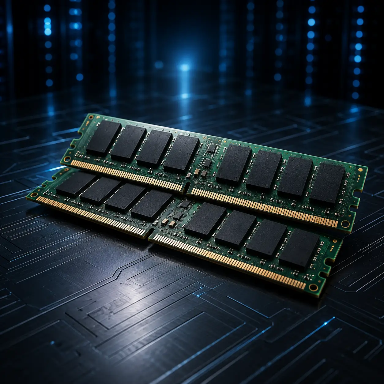 server ram product category Featured image