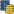 storage category icon
