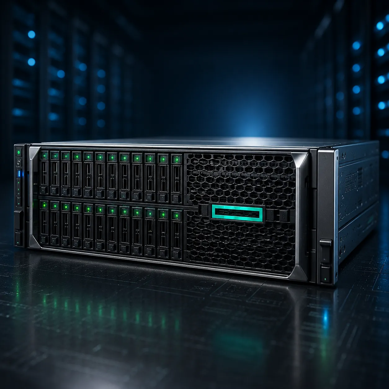 storage product category Featured image