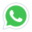 whatsapp icon