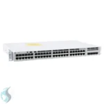 Cisco C9200L-48P-4X-E
