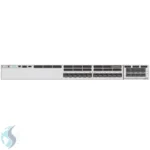 Cisco C9300X-12Y-A