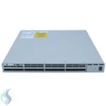 سوئیچ سیسکو مدل Cisco C9300X-24Y-A