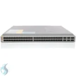 سوئیچ سیسکو مدل Cisco Nexus 93180YC-FX3