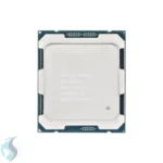سی پی یو سرور xeon 2697 v4