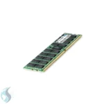 رم سرور HPE 16GB DDR4 2933