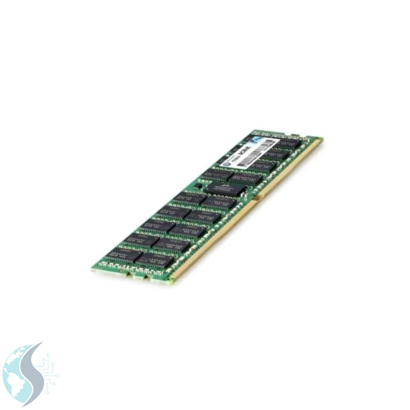 رم سرور HPE 16GB DDR4 2933