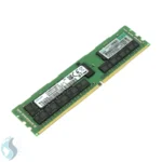 رم سرور HPE 32GB DDR4 2666