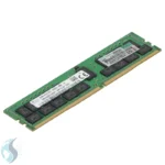 رم سرور HPE 32GB DDR4 2933
